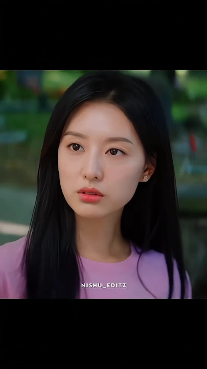 This scene!🥺❤️#kdrama ~#queenoftears #queenoftearskdrama #kdramaedit #kpop #youtube #cdrama