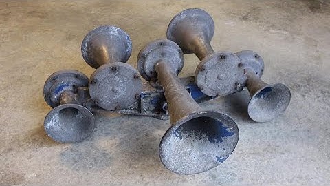 CSX 1980’s widefont K5LA