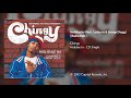 Chingy - Holidae In (feat. Ludacris & Snoop Dogg) [Clean Radio Edit] Mp3 Song