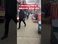EXPLORING 125th Street HARLEM: A Virtual Walking Tour of NYC's Iconic Neighborhood" | CityHaulN