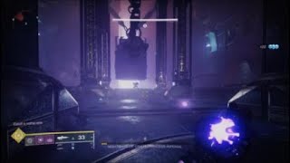Duality master  (harsh language)