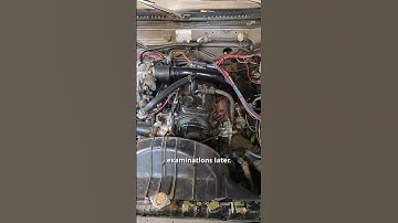 Final touches on the Speeduino Standalone S12 project