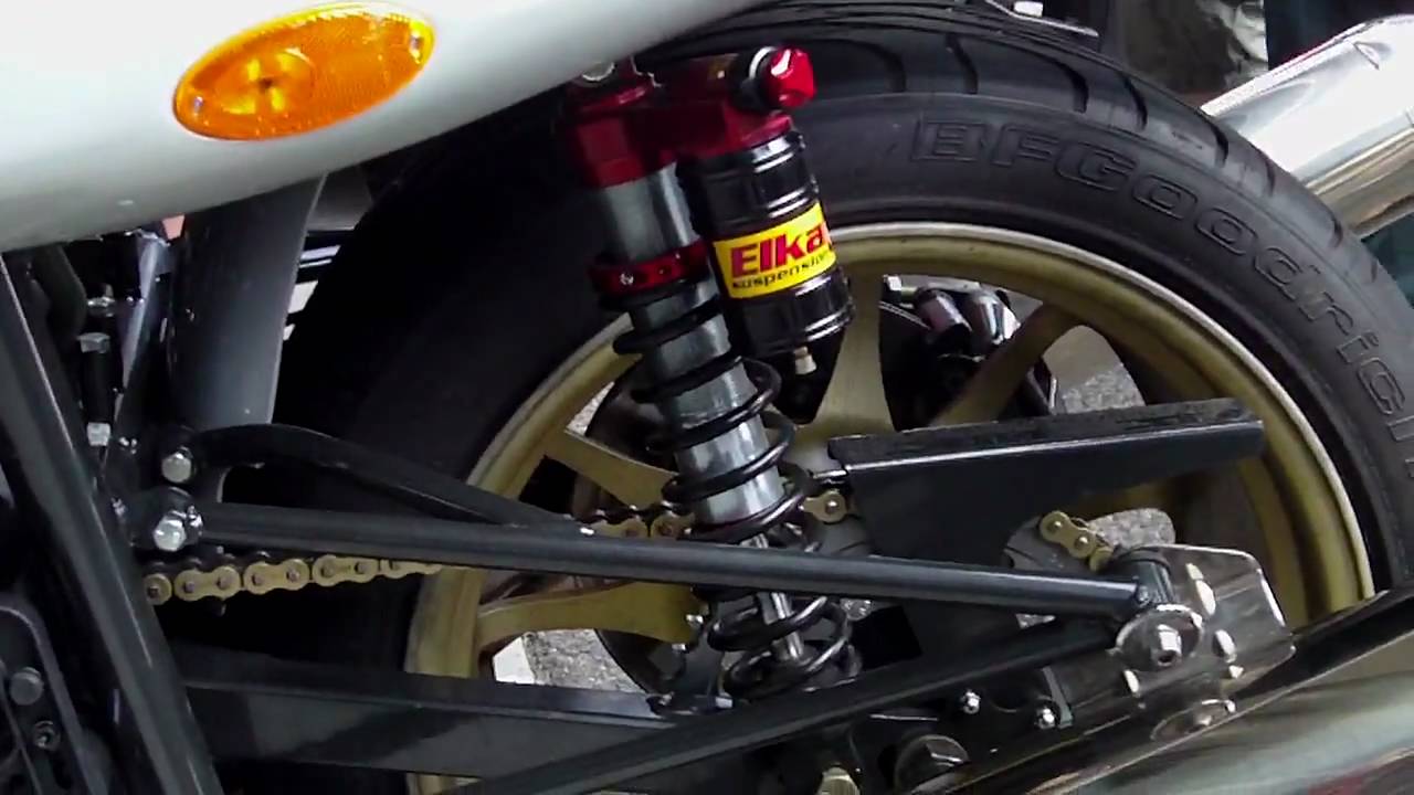 ｔ ｒｅｘ バイク 車 カワサキ ｚｘ １４ Youtube