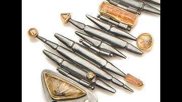 2014 Lewton-Brain Foldform Competition