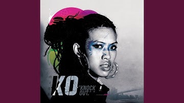 Thumbnail of Call Me