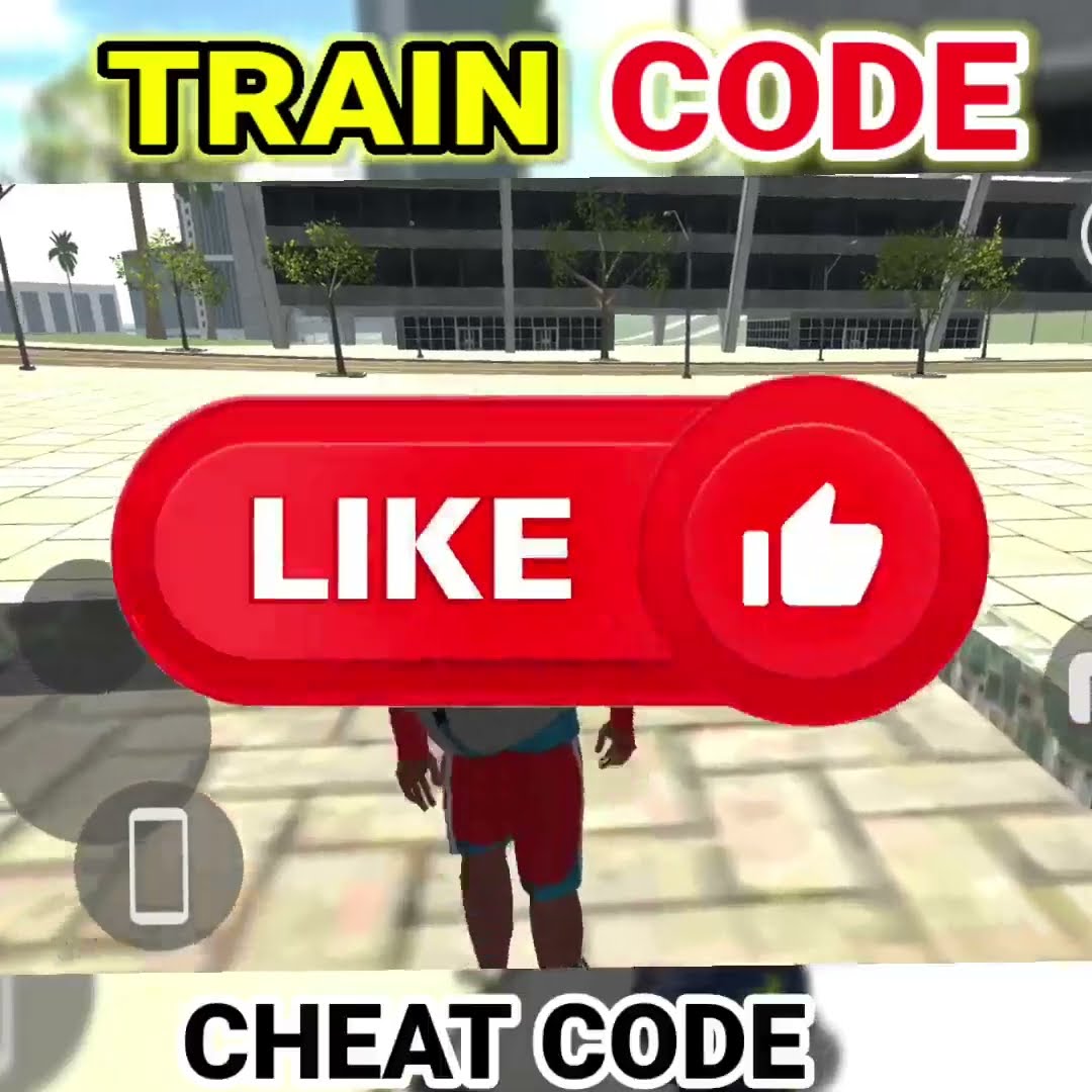 Train Update लुट लो ?|| Indian bikes driving 3d new update|| @rohitgamingstudio6902  #shorts