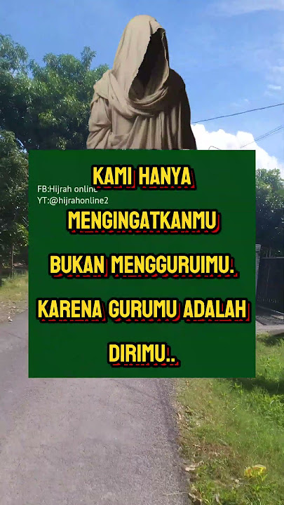 mengingatkan #dakwahislam #mengingatkan #shorts