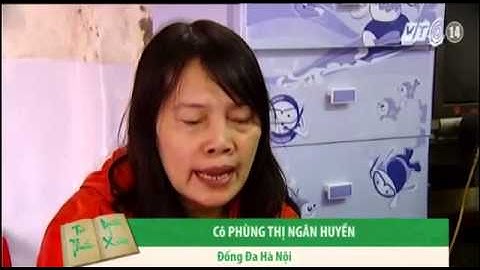 Công Dụng Chữa Bệnh Mùa Đông Kỳ Diệu Của Cây Sả