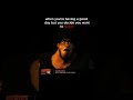 rust memes