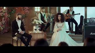 JASMIN & ESKI SHAHAR - KUMUSH NOLASI [Official Account]