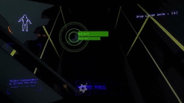 Lethal Company | Alone in the Dark