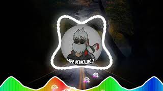#viral Dj Anjing² anjing banget slow 30detik