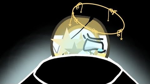 ...? (Opponent vs Prototype)