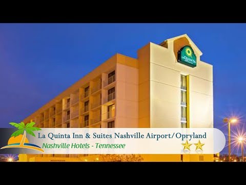 la-quinta-inn-&-suites-nashville-airport/opryland---nashville-hotels,-tennessee