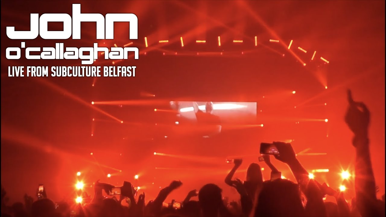 John o callaghan remix. John o&#039;callaghan. anthem (john o&#039;callaghan remix). live producer. o&#039;callaghan певица fifty days.