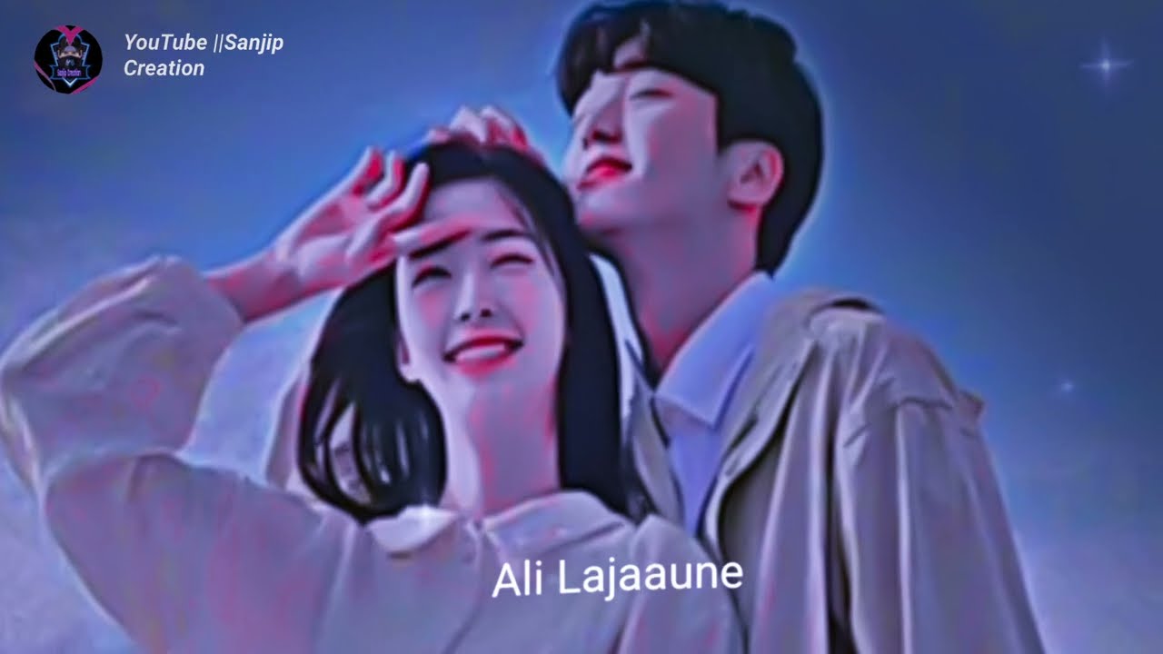 Nepali WhatsApp Status Nepali Old Status Nepali Love Status