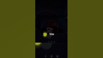 Do not touch the duck #repogame #repo