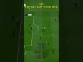 Khi GK gánh Team :D #fconline #fifa #fifaonline4 #fco #thibautcourtois