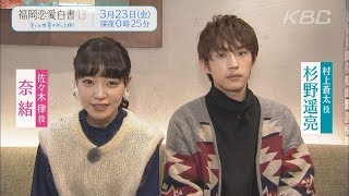 トコットたまちゃん役のcm女優は誰 ダイハツ実写化ちびまる子のcm 令和のcm図鑑 トコットたまちゃん役のcm女優は誰 ダイハツ実写化ちびまる子のcm 令和のcm図鑑