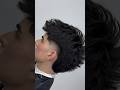 Como Hacer Un Degradado Perfecto!! 💈✨ Tutorial de Barbería 🇨🇴 Paso A Paso En Español