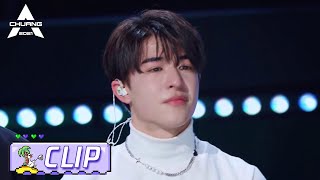 Losing Battle is NOT a Bad Thing! Patrick, Don‘t Cry! 输掉比赛没有关系！尹浩宇别哭~三个月什么都可能发生！| 创造营 CHUANG2021