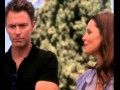 Private practice  fox life trailer