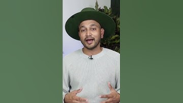 Confidence comes from THIS! #shorts