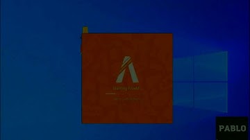 FIVEM HACK | RAGE MP HACK | FIVEM & RAGE MP CHEAT DOWNLOAD | FIVEM HACKS AIMBOT, ESP