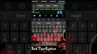 Deface poc bypass admin