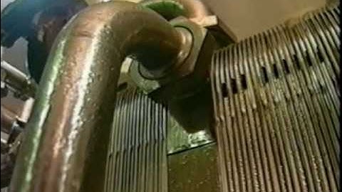 Milk Movements in the factory  Homogenisation and Pasteurisation