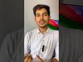 This is how you can compare price easily || #shortsvideo #shortsviral #viral