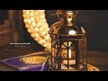 أنشودة اشتقنا رمضان اشتقنا بدون موسيقى  mp3