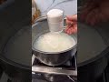 شله زرد نذری با تمامی نکات شله زرد Cooking Food Recipe آشپزی غذا Desert دسر مریم تفکری شله زرد نذری با تمامی نکات شله زرد Cooking Food Recipe آشپزی غذا Desert دسر مریم تفکری