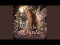 Maganda Diwata