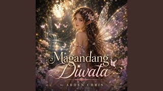 Maganda Diwata