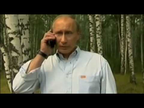 [PUNIQRANDLINE-(au-dating-names.txt) 38 Ну как там с деньгами прикол [PUNIQRANDLINE-(au-dating-names.txt) 52