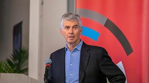 2025 AI+Education Summit: Daniel Schwartz – The Information Age & The Age of Creation