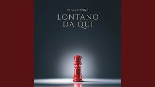 Lontano da qui