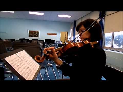 nyssma-lvl-4-violin-|-vivaldi-sonata-no.5