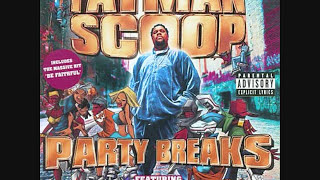 Fatman Scoop Ft Crooklyn Clan - Be Faithful(Put Your Hands Up)