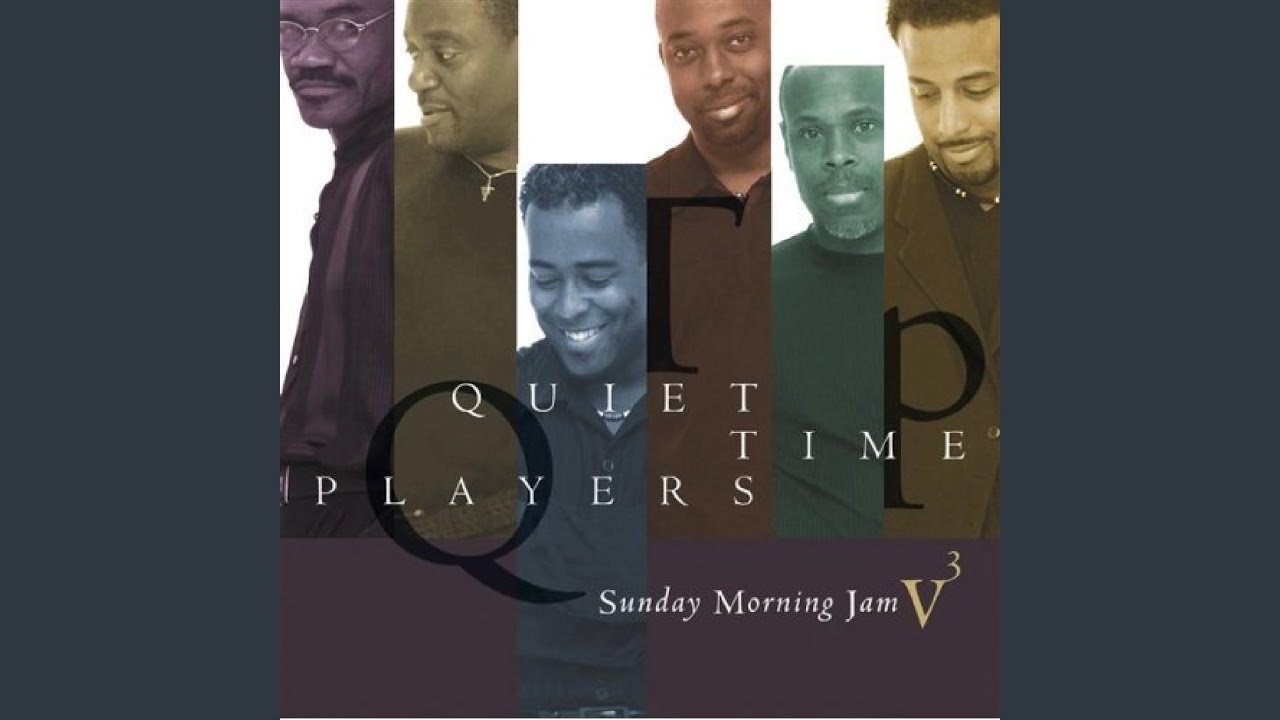 Watch Come By Here (feat. Jonathan Dubose Jr.) on YouTube Watch Come By Here (feat. Jonathan Dubose Jr.) on YouTube