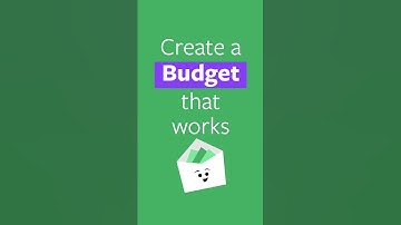 Goodbudget: Best Budgeting App for iPhone