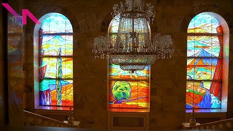 AGBU Katapult - 2024 Innovation Grant Recipients