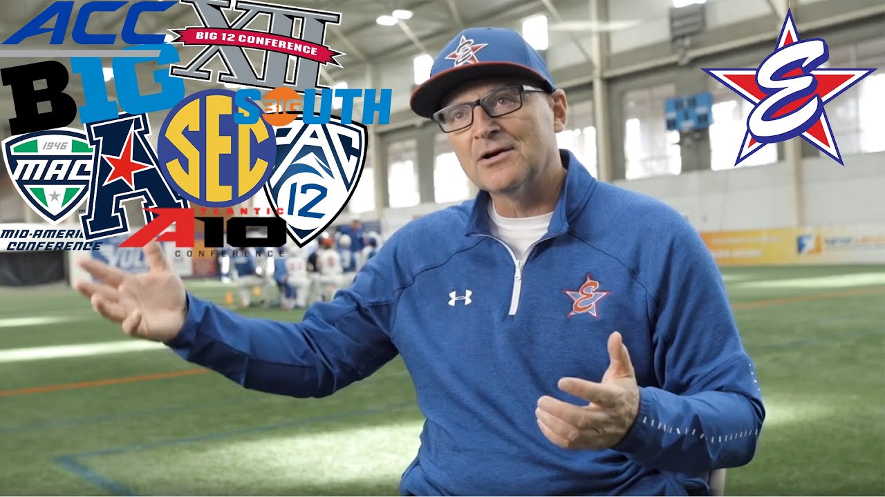 What Are College Baseball Coaches Looking For US Elite Baseball YouTube What Are College Baseball Coaches Looking For US Elite Baseball YouTube