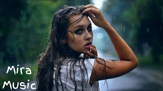 اغنية اسبانية حماسية مره 2018 - مونيكا فاي - ريمكس اجنبي نااار🔥 chords