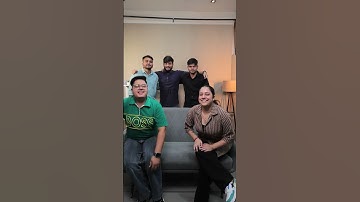 Hiring Now – Apply Today! , Explore New Opportunities – Link in Bio! #blockchain #web3 #crypto