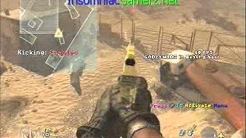 Dude Its Brian Patch TU6