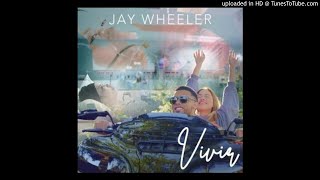 Jay-Wheeler---Vivir