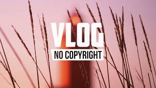 Nakton - Through Time (Vlog No Copyright Music)