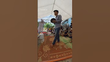 lễ tế vong 100 ngày của dân tộc sán dìu #anhonsungngotvoyeucuataiphiet #phongthuy